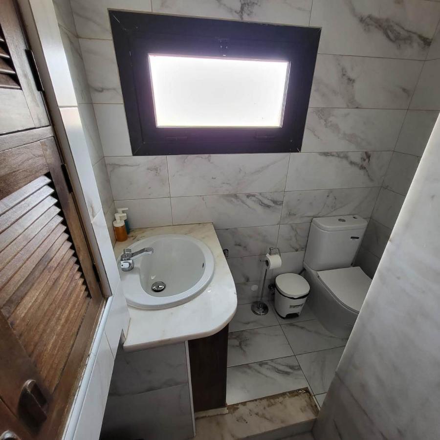 Oeiras Lagoas Parque ,Elite Home Porto Salvo  Eksteriør bilde