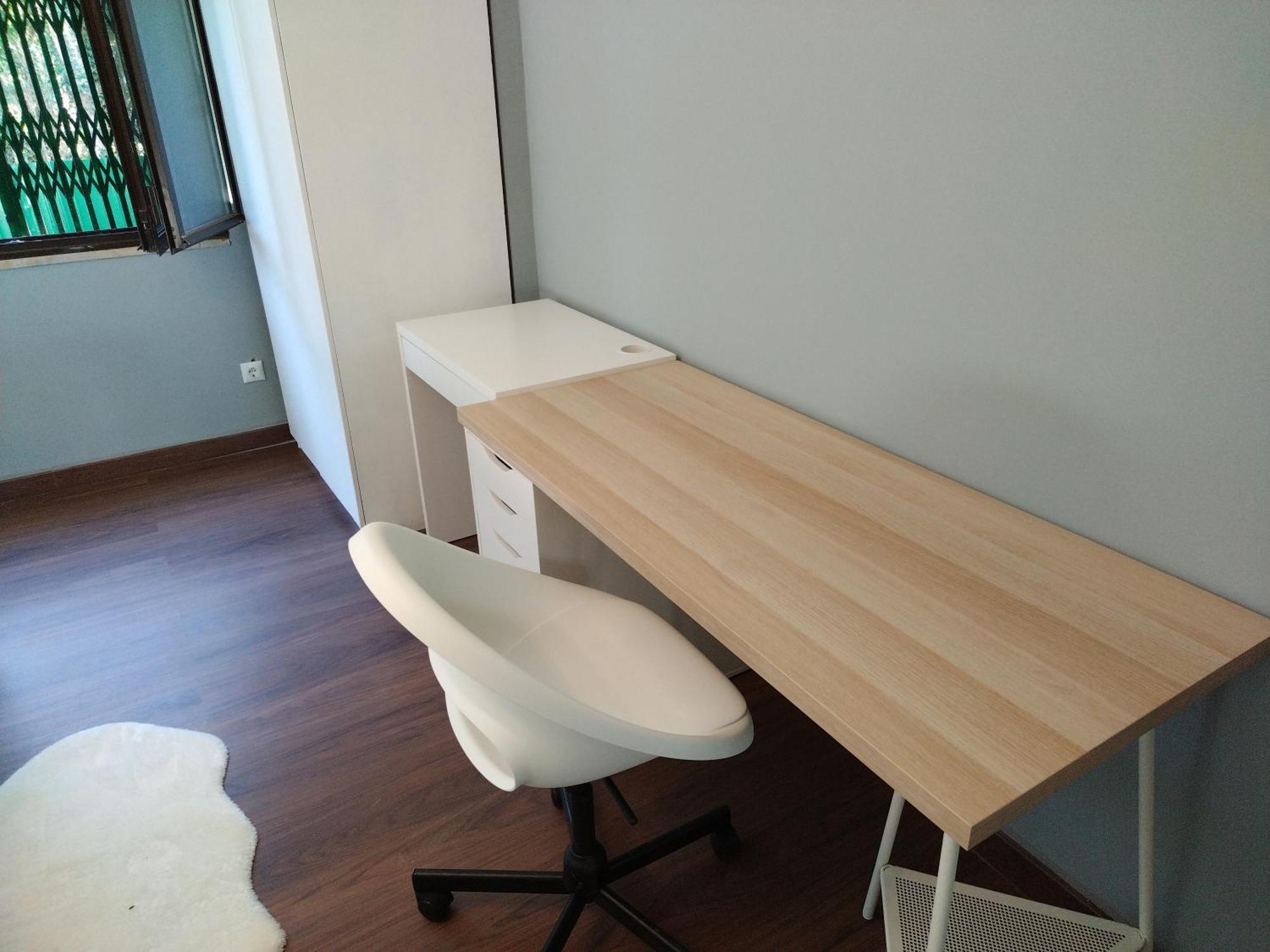 Oeiras Lagoas Parque ,Elite Home Porto Salvo  Eksteriør bilde
