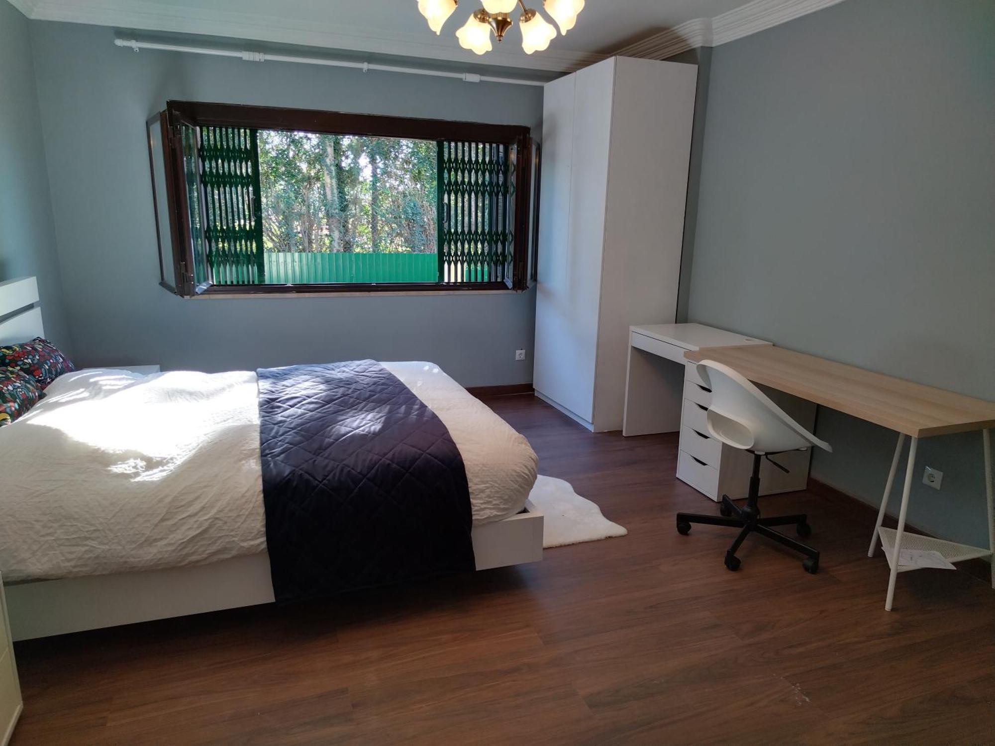 Oeiras Lagoas Parque ,Elite Home Porto Salvo  Eksteriør bilde