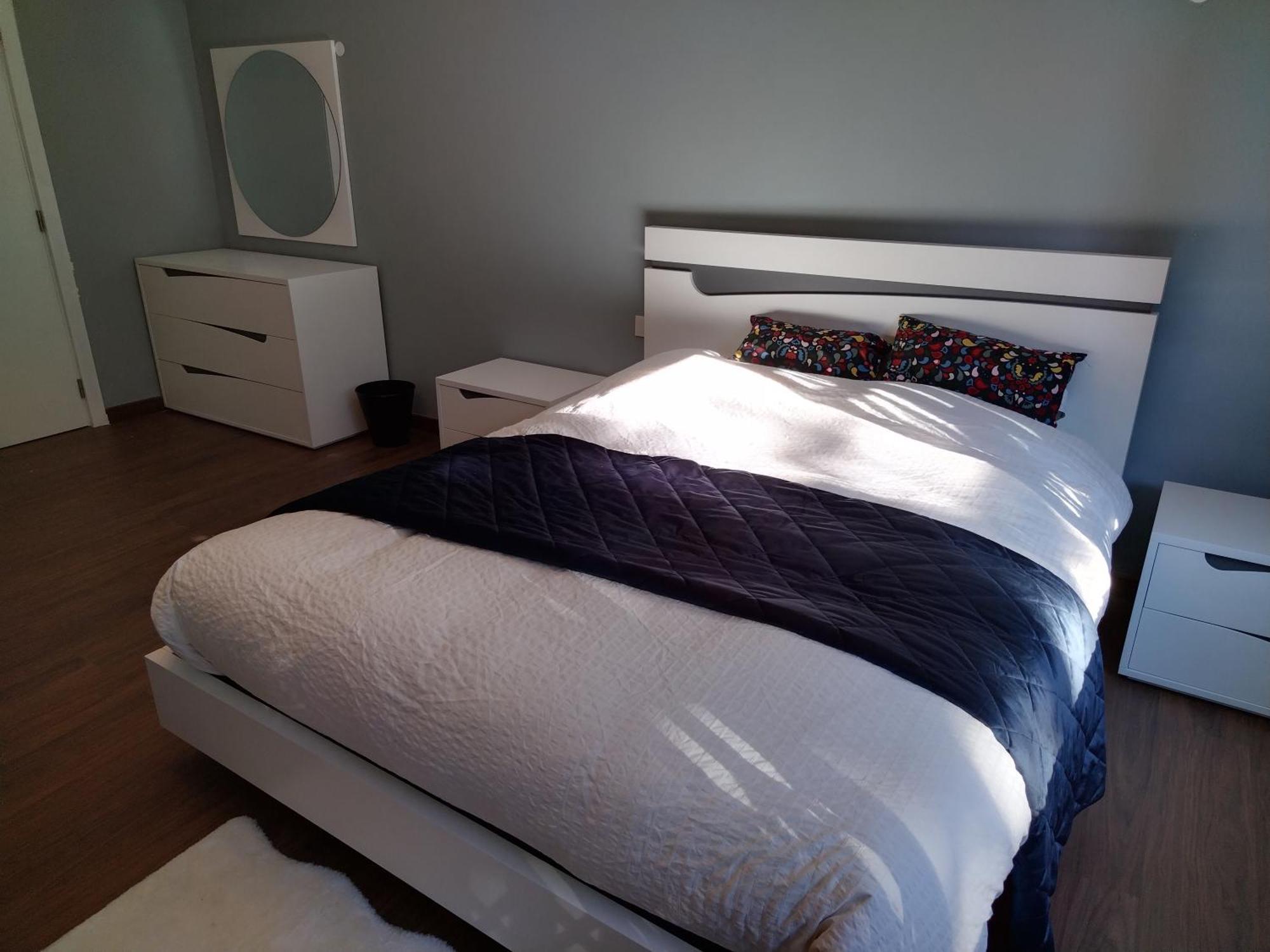 Oeiras Lagoas Parque ,Elite Home Porto Salvo  Eksteriør bilde