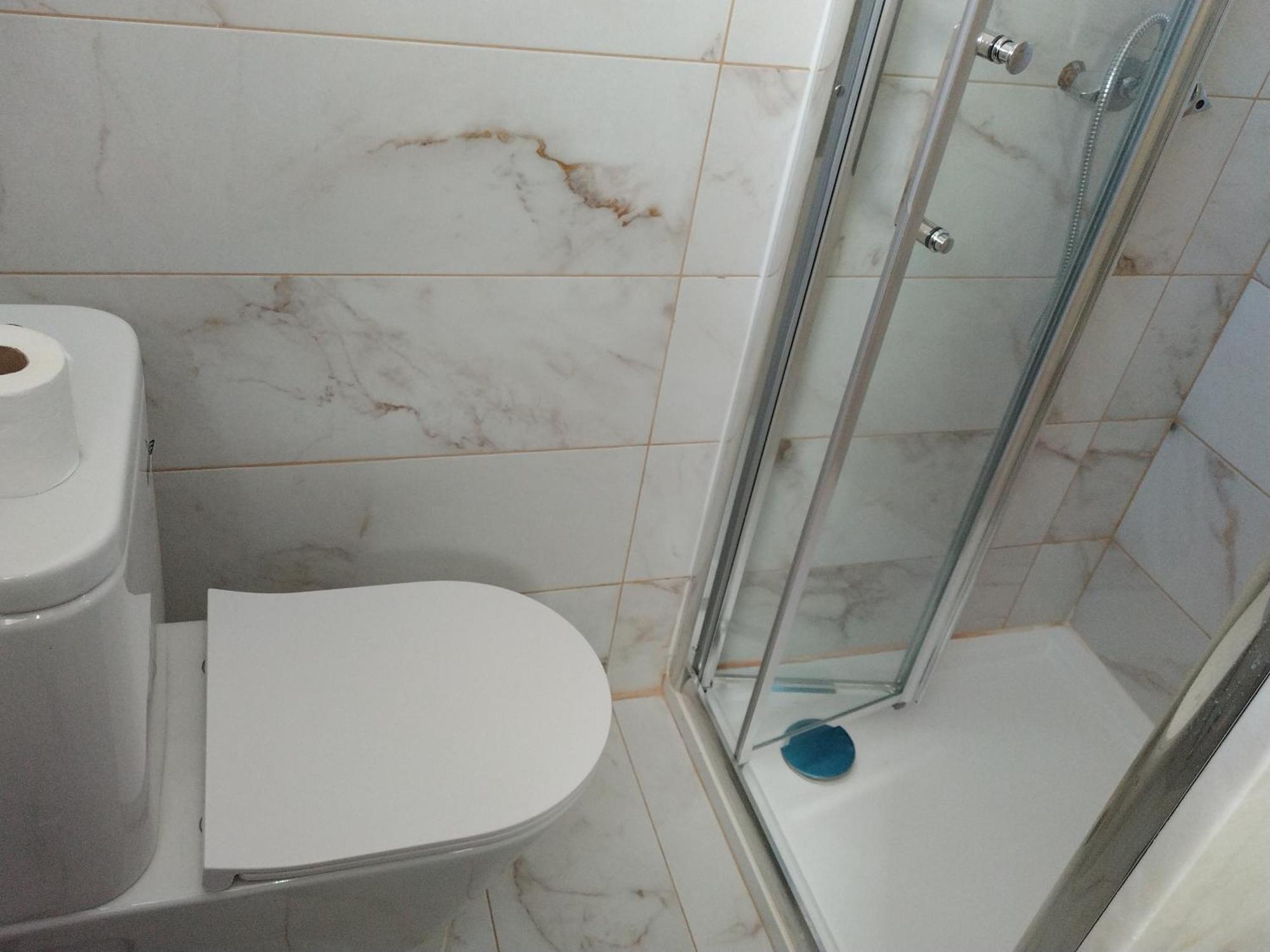 Oeiras Lagoas Parque ,Elite Home Porto Salvo  Eksteriør bilde
