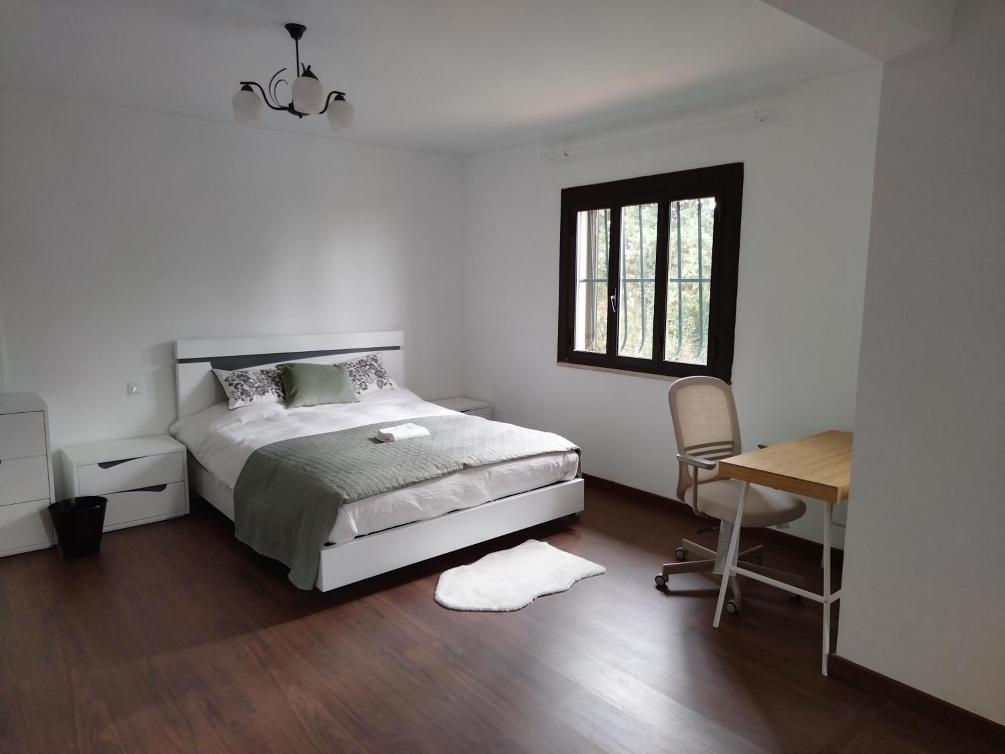 Oeiras Lagoas Parque ,Elite Home Porto Salvo  Eksteriør bilde