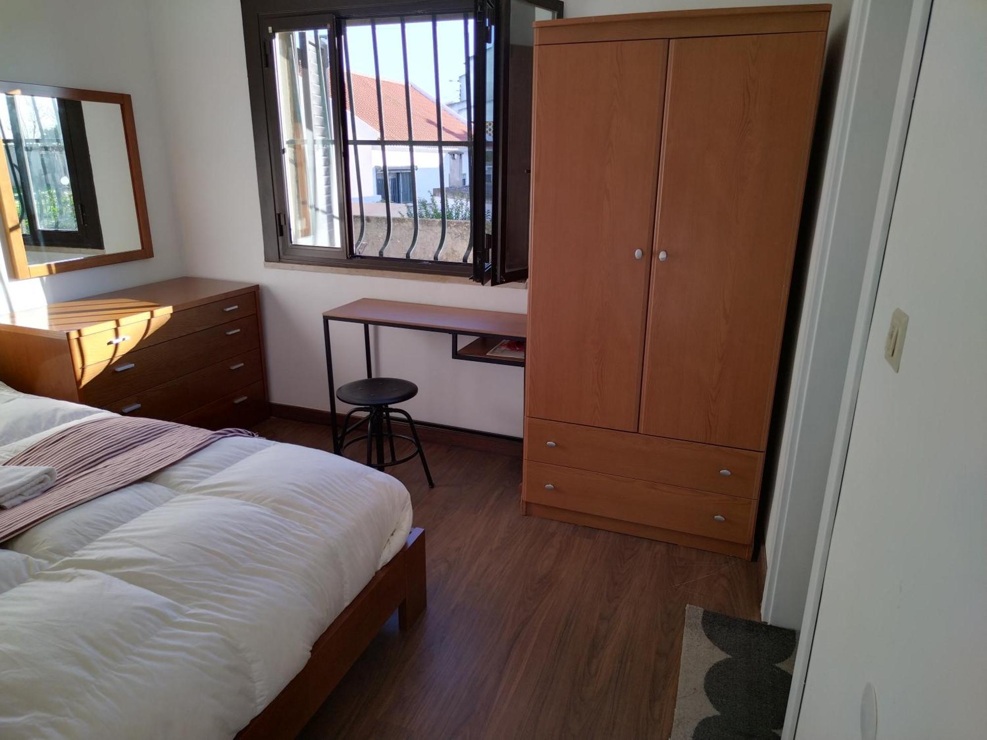 Oeiras Lagoas Parque ,Elite Home Porto Salvo  Eksteriør bilde
