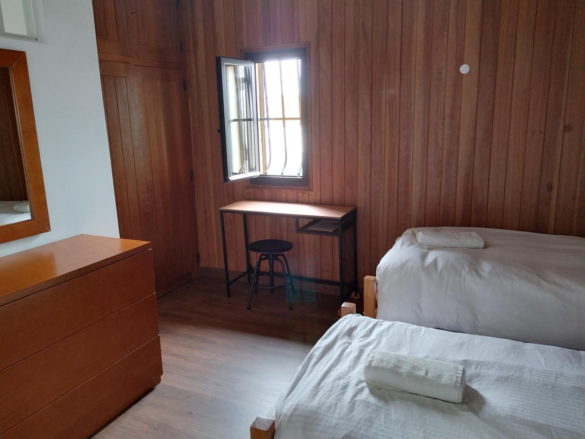 Oeiras Lagoas Parque ,Elite Home Porto Salvo  Eksteriør bilde