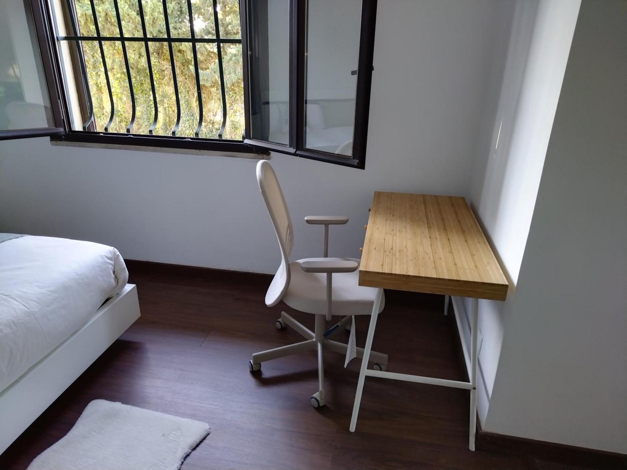 Oeiras Lagoas Parque ,Elite Home Porto Salvo  Eksteriør bilde