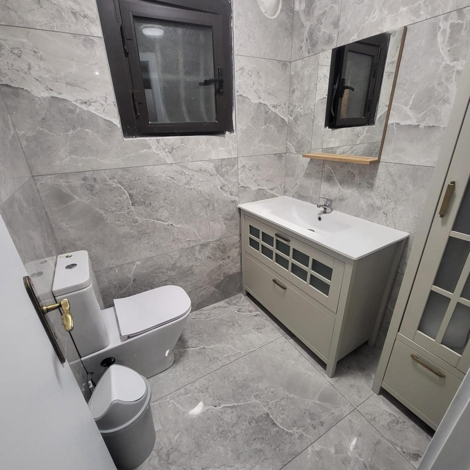 Oeiras Lagoas Parque ,Elite Home Porto Salvo  Eksteriør bilde