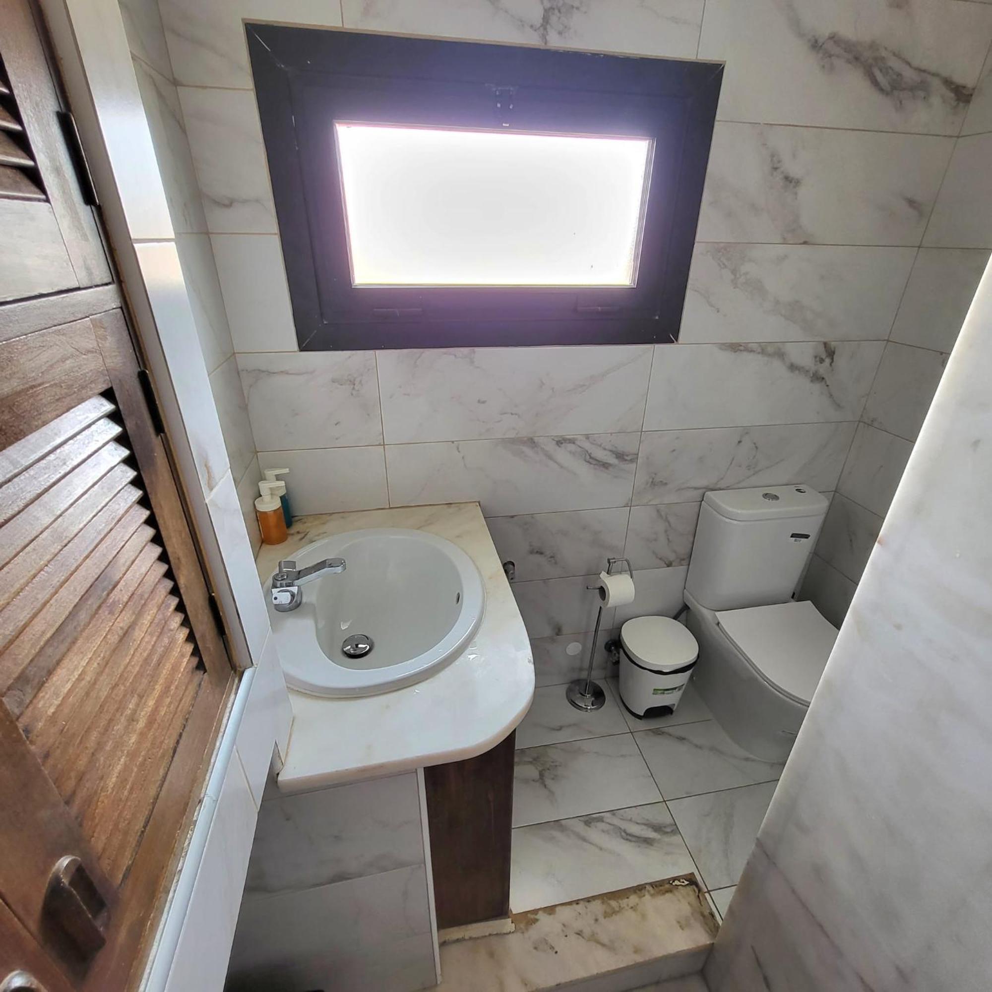 Oeiras Lagoas Parque ,Elite Home Porto Salvo  Eksteriør bilde