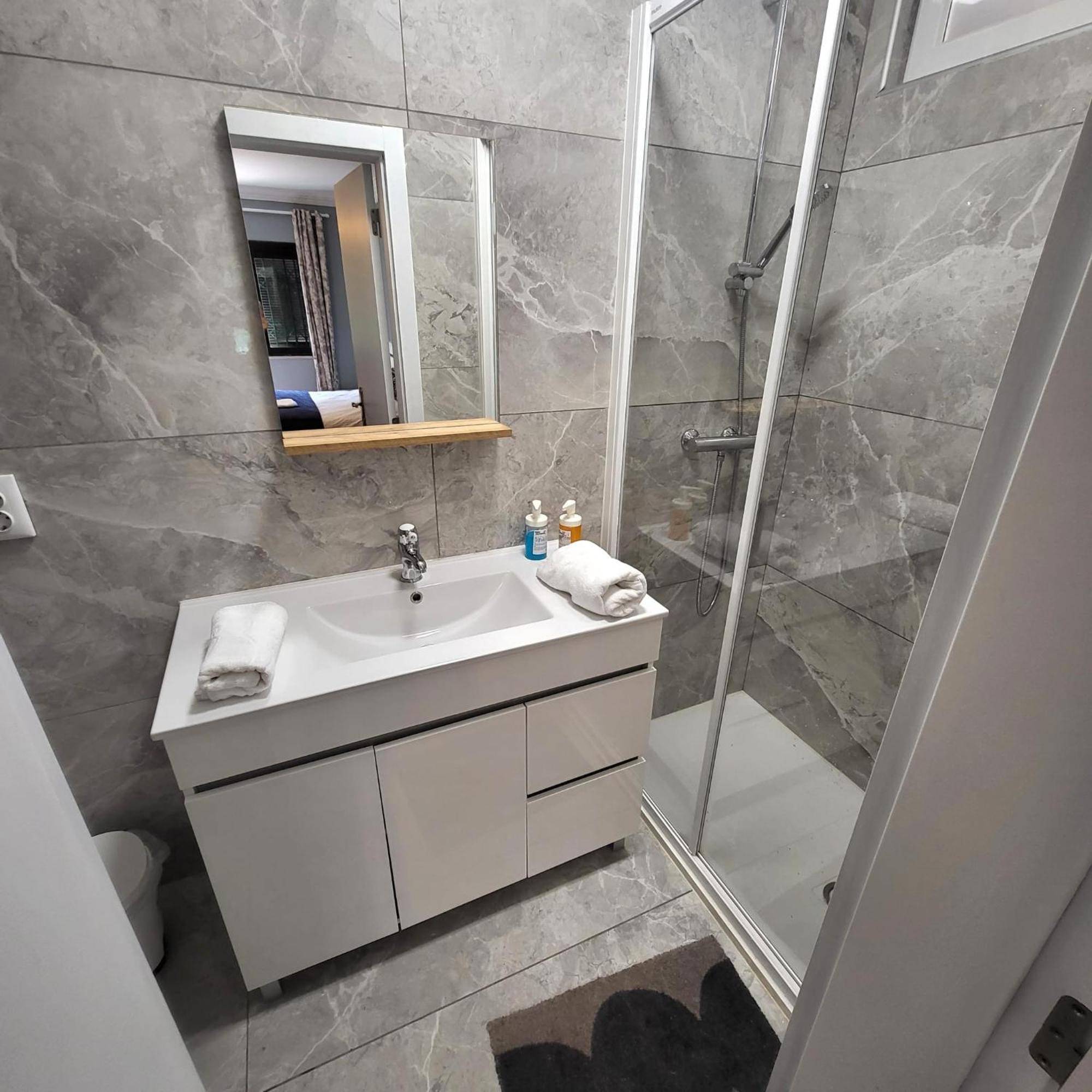 Oeiras Lagoas Parque ,Elite Home Porto Salvo  Eksteriør bilde