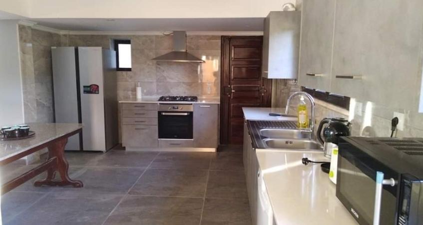 Oeiras Lagoas Parque ,Elite Home Porto Salvo  Eksteriør bilde
