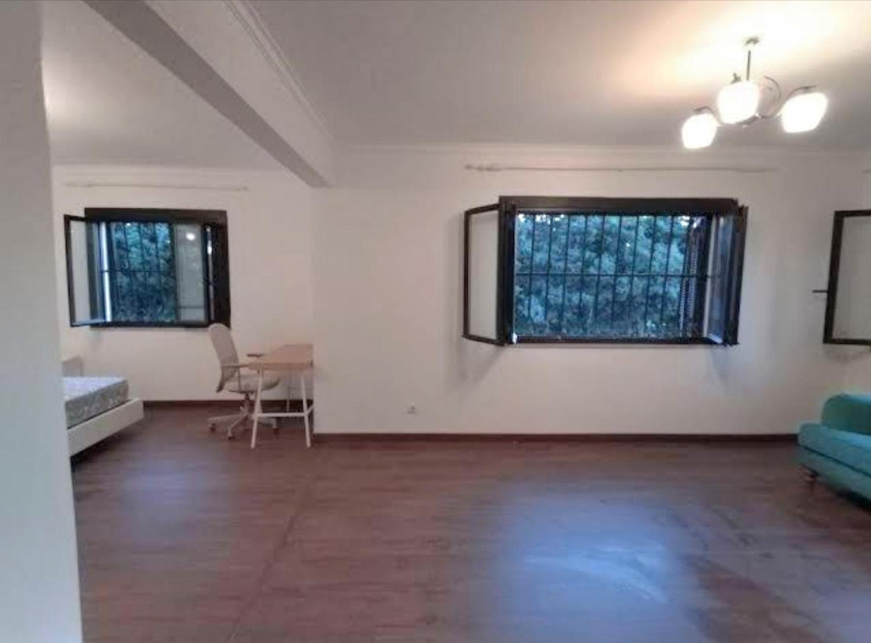 Oeiras Lagoas Parque ,Elite Home Porto Salvo  Eksteriør bilde