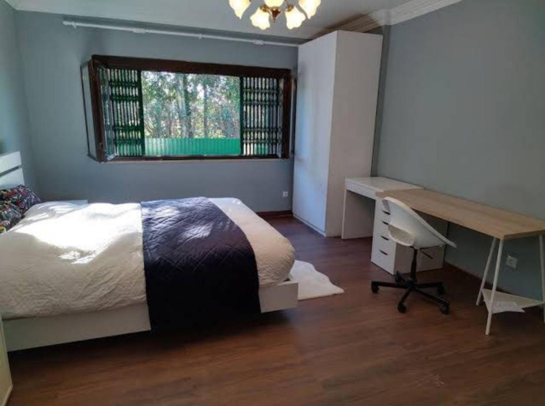 Oeiras Lagoas Parque ,Elite Home Porto Salvo  Eksteriør bilde